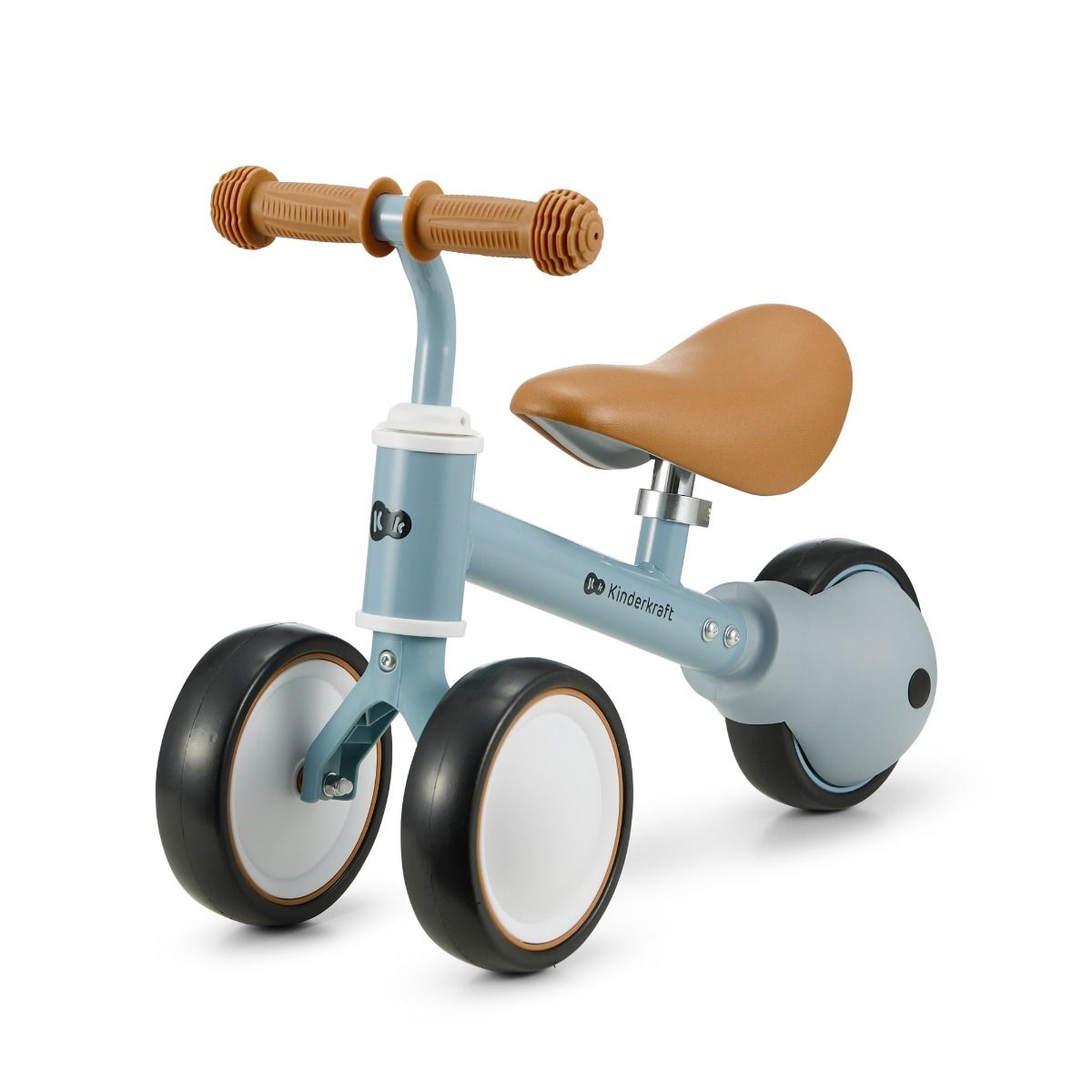 Bicicleta CUTIE