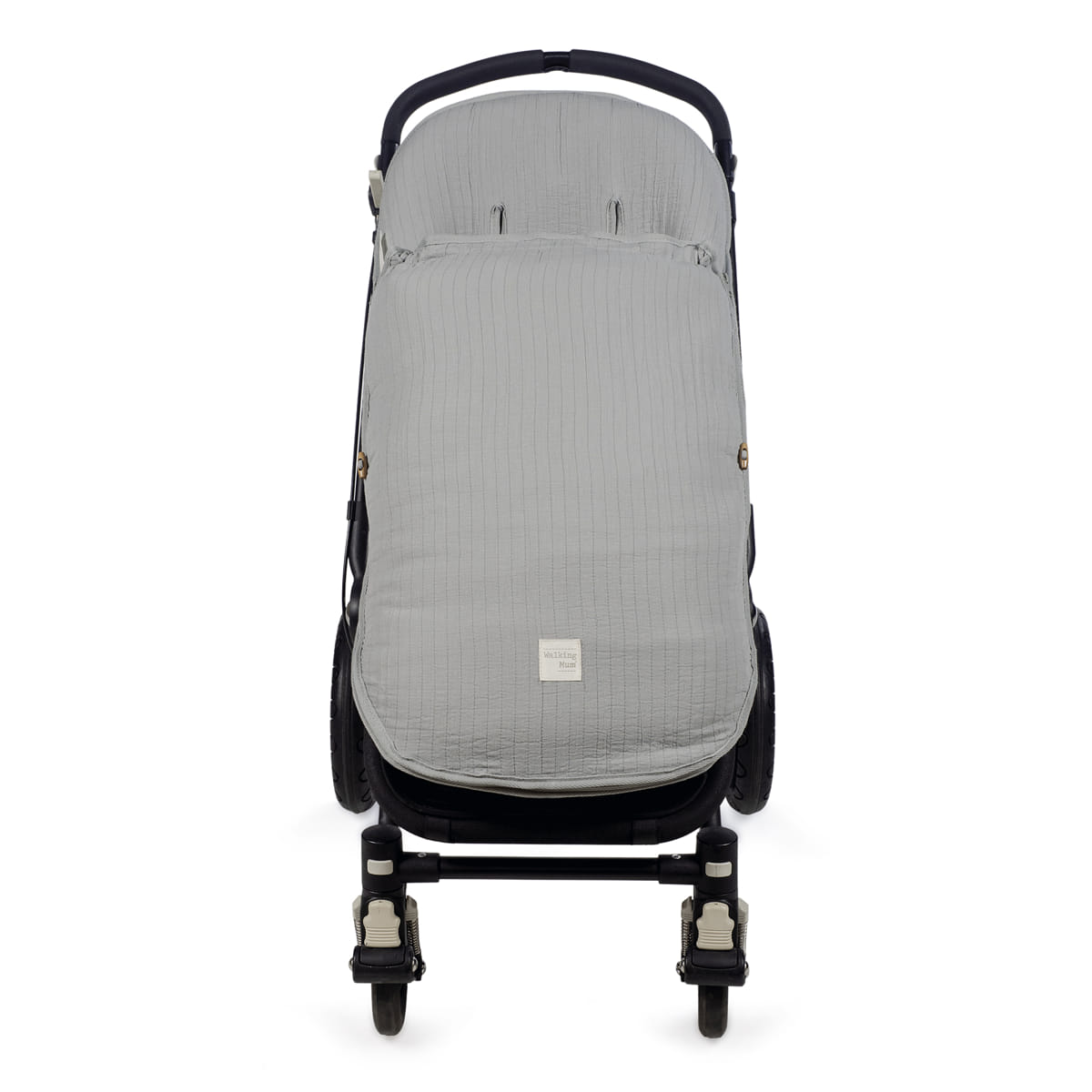 SACO SILLA ECO MUM CLOUD ENTRETIEMPO WALKING MUM