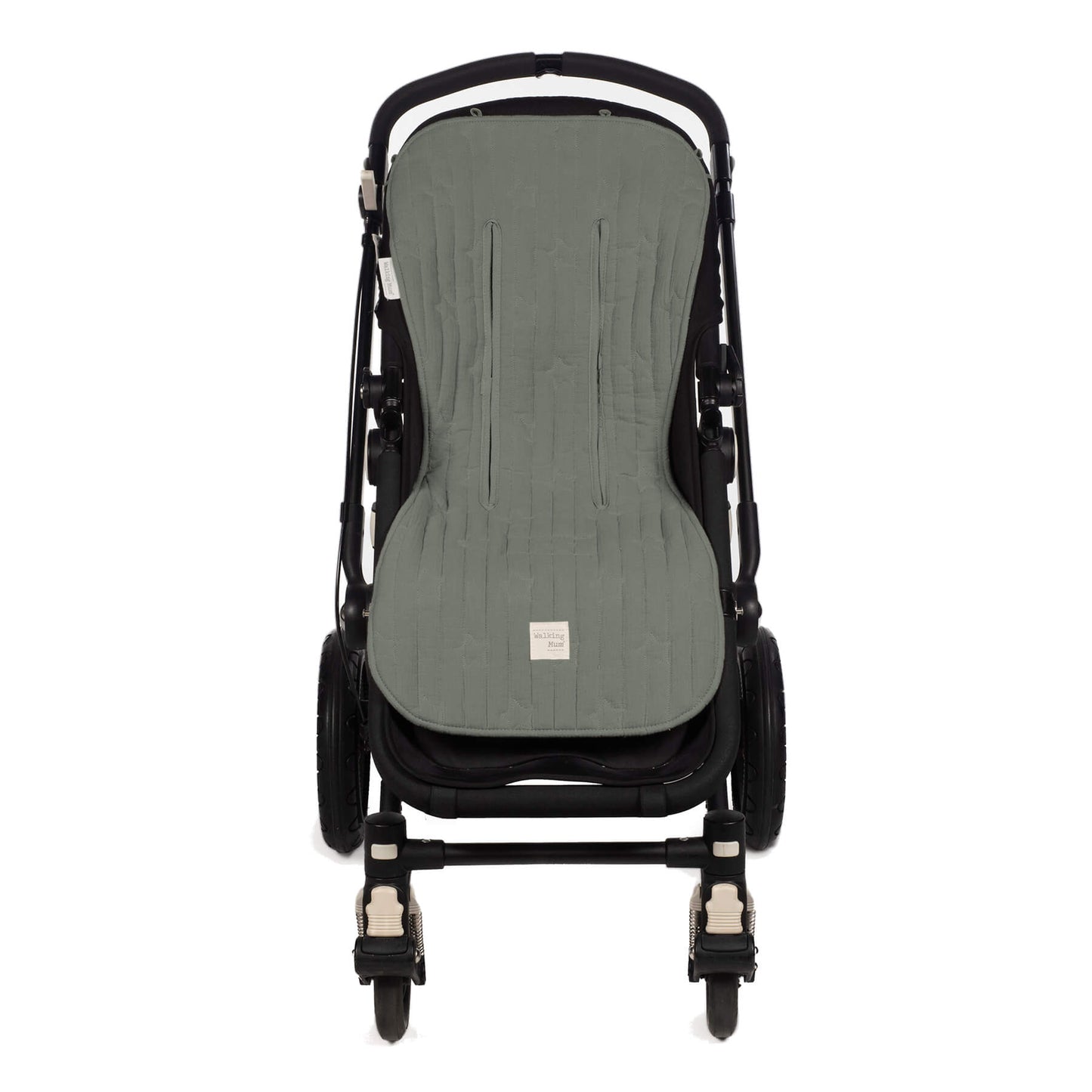 Colchoneta para silla de paseo Caetana de Walking Mum