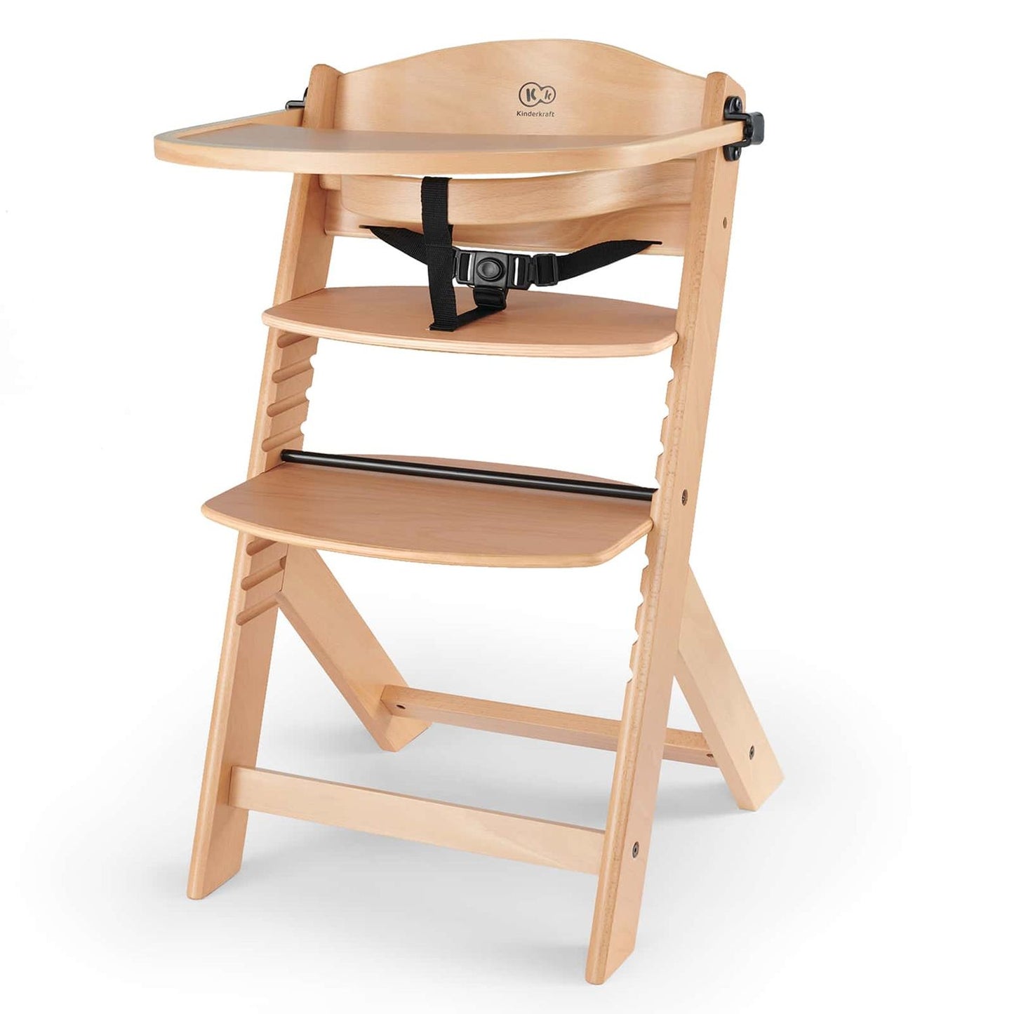 Trona Enock de Kinderkraft