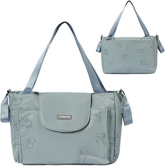 Bolsa Organizadora Prefeita