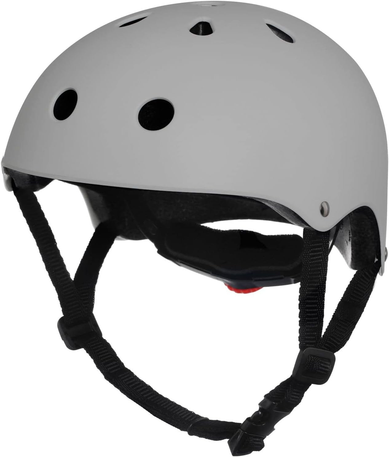 Capacete de segurança ajustável 48-52 cm
