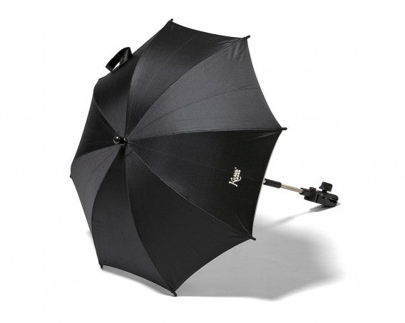 Guarda-chuva para carrinho Kiokids