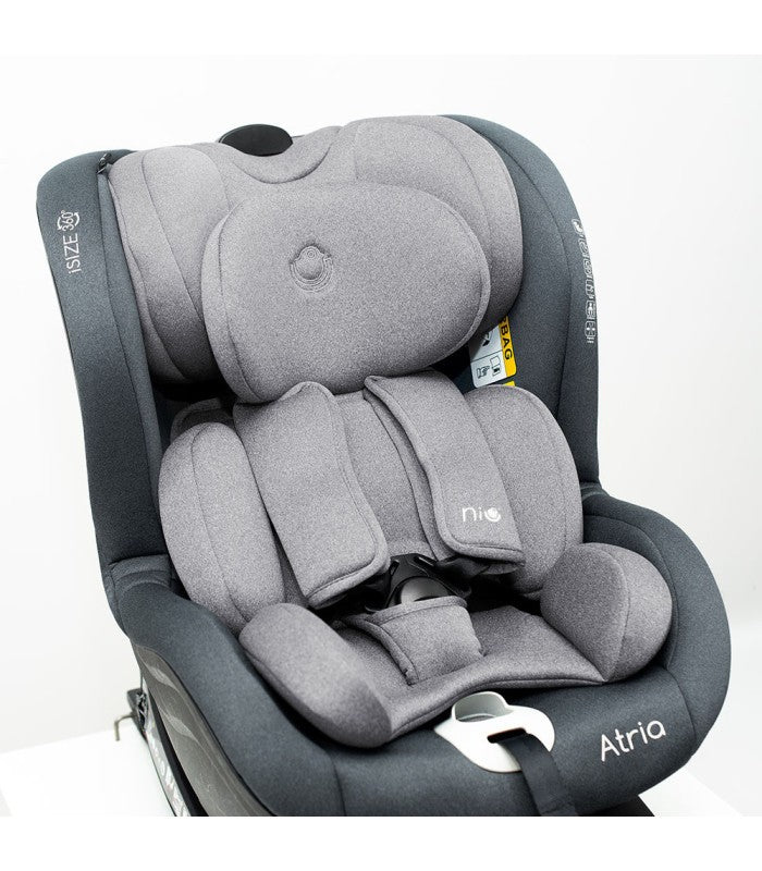 CADEIRA AUTO ATRIA NIU-OLMITOS