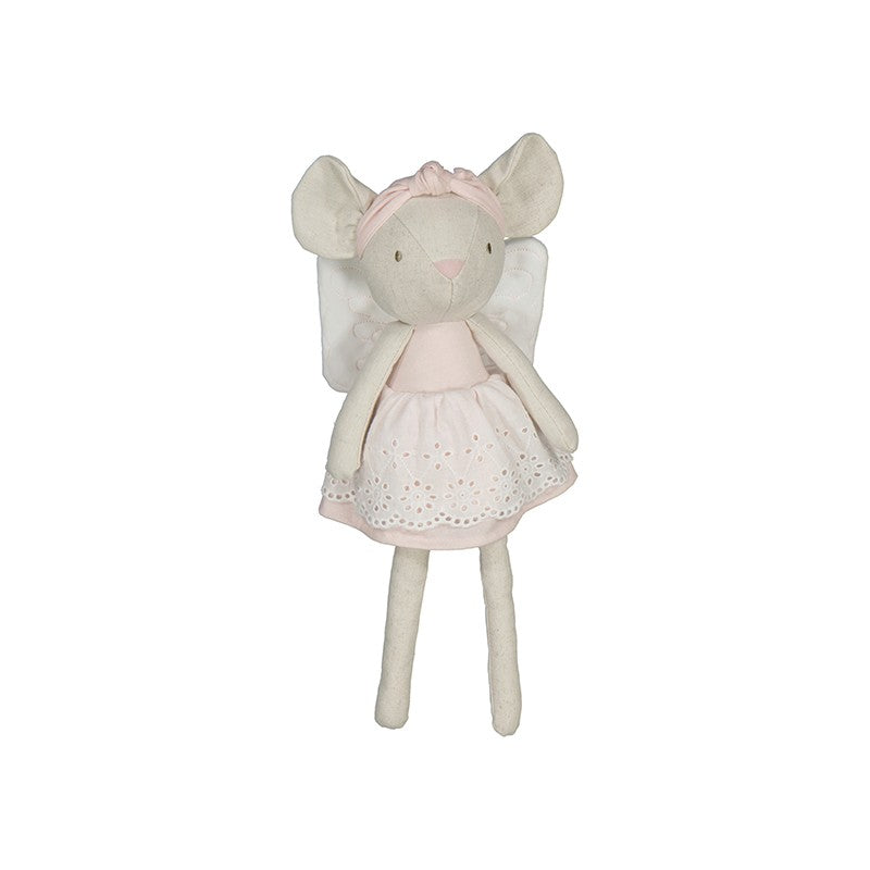 Pelúcia bebê Animalitos 19423 Mayoral