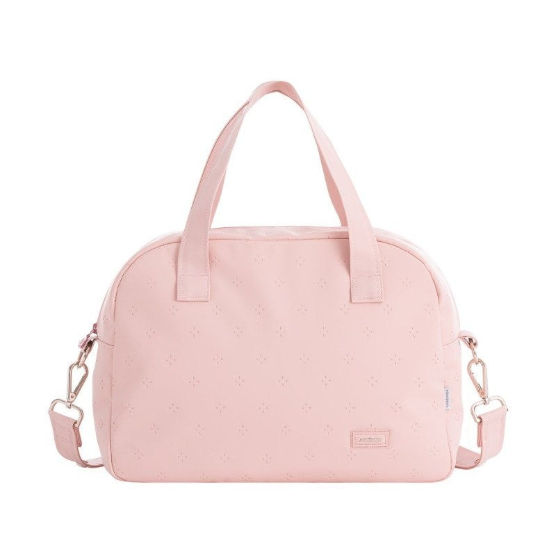 Bolsa de maternidade Cambrass Prome Twin