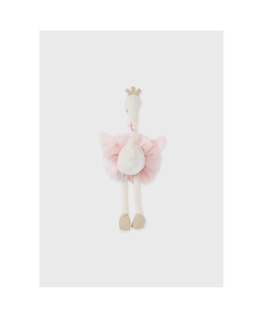 Cisne de Pelúcia 19168 Mayoral