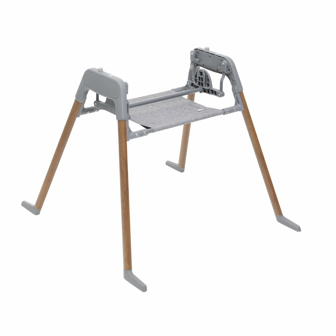 Suporte para cadeira de balanço Chicco Lullaglide para alcofa, cadeira e grupo 0