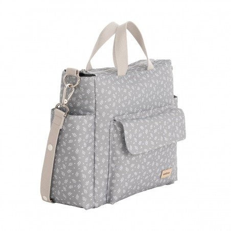 Bolsa de maternidade Cambrass Pack Fresh