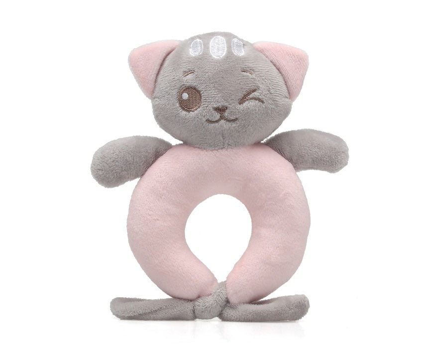 Chocalho para gatinhos Kiokids