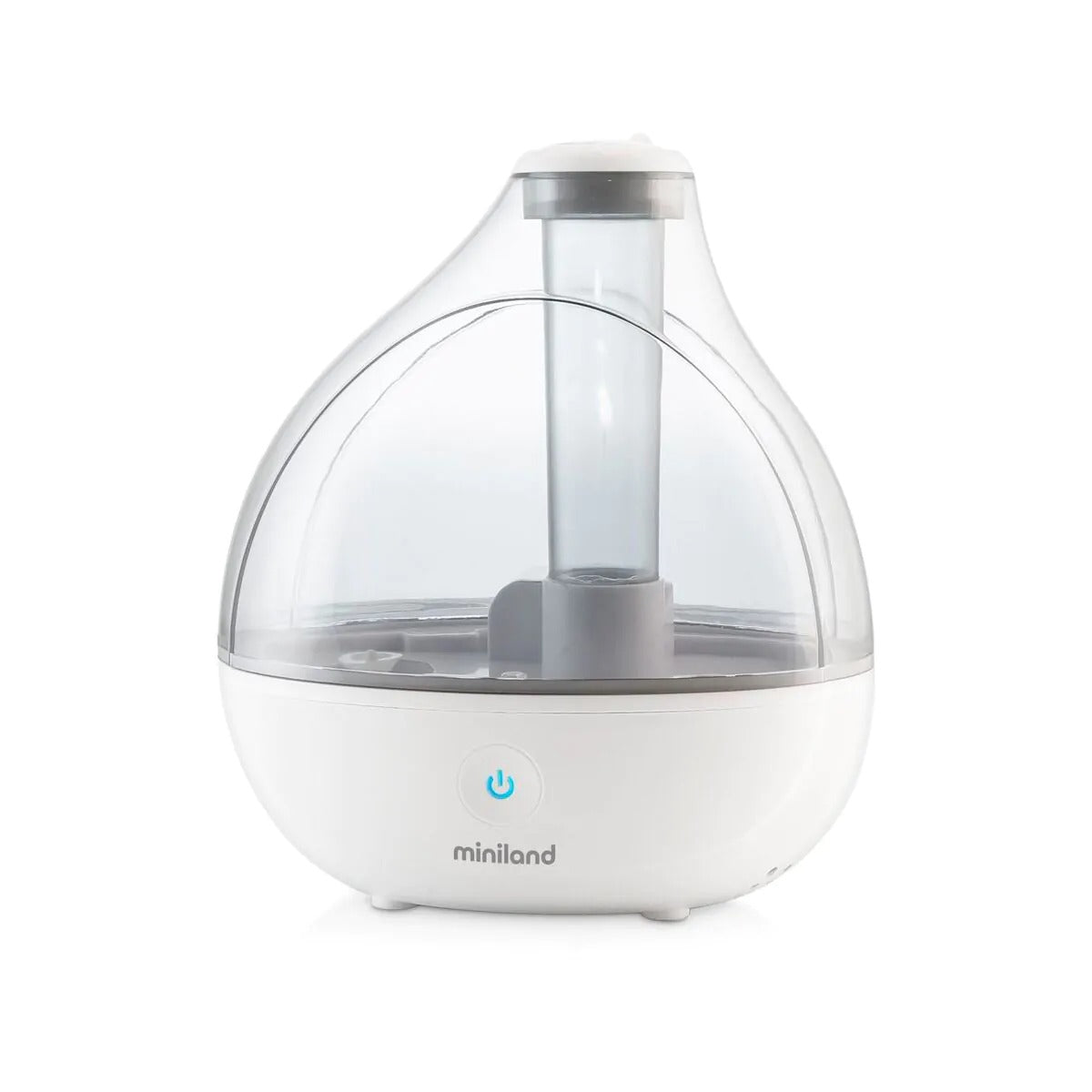 Humidificador humidrop de Miniland