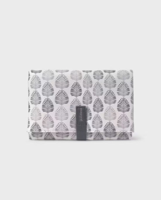 Cambiador portátil estampado bebé 19936 Mayoral