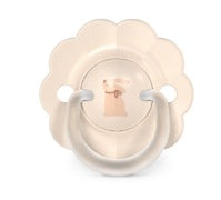Chupete Wonderland Redondo '26 SX PRO Silicona 0M/6M Suavinex