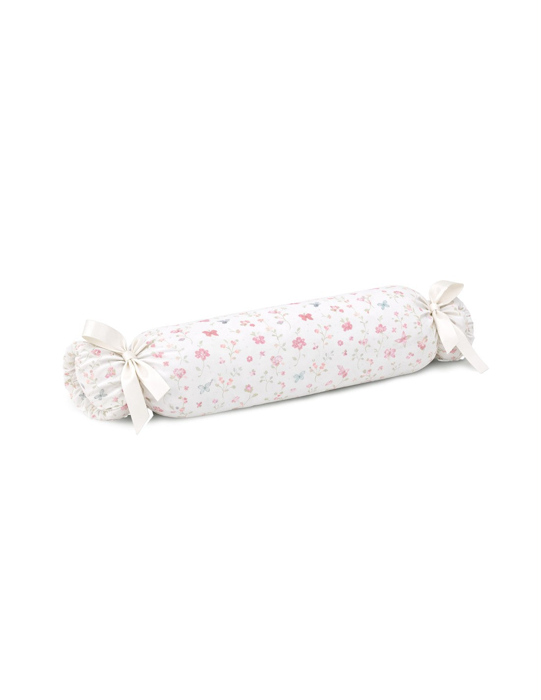 Cojin Antivuelco Interbaby