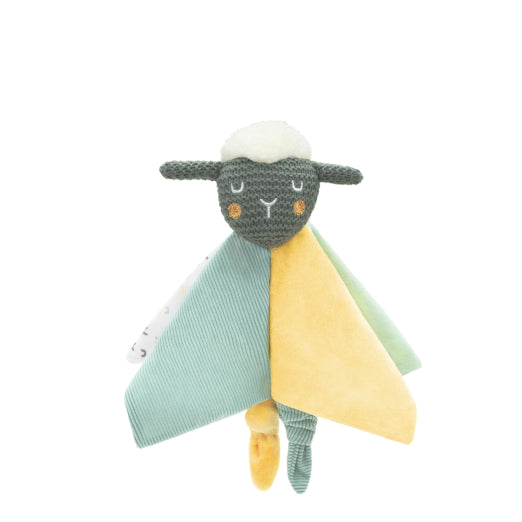 Dou dou Sleepy Sheep de Kikkaboo