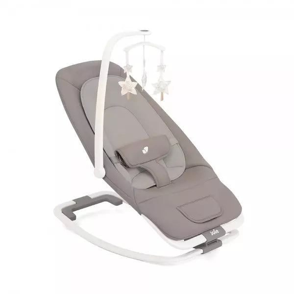 Hamaquita Dreamer de Joie