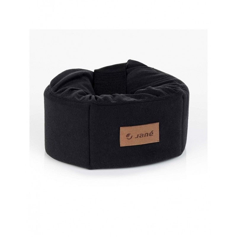 Porta-bebês Jané Wrap com cinto