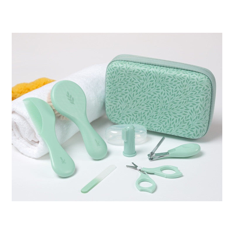 Kit de Higiene Kiokids