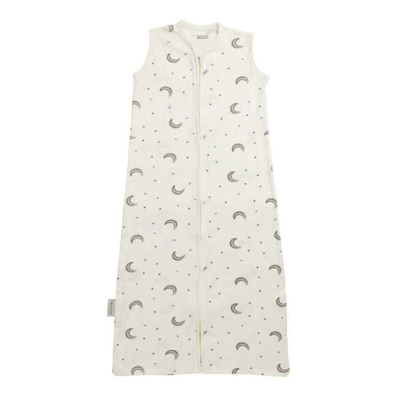 SACO DORMIR PUNTO TOG 0.3 60 CM ME-MOON INDIGO MEYCO BABY