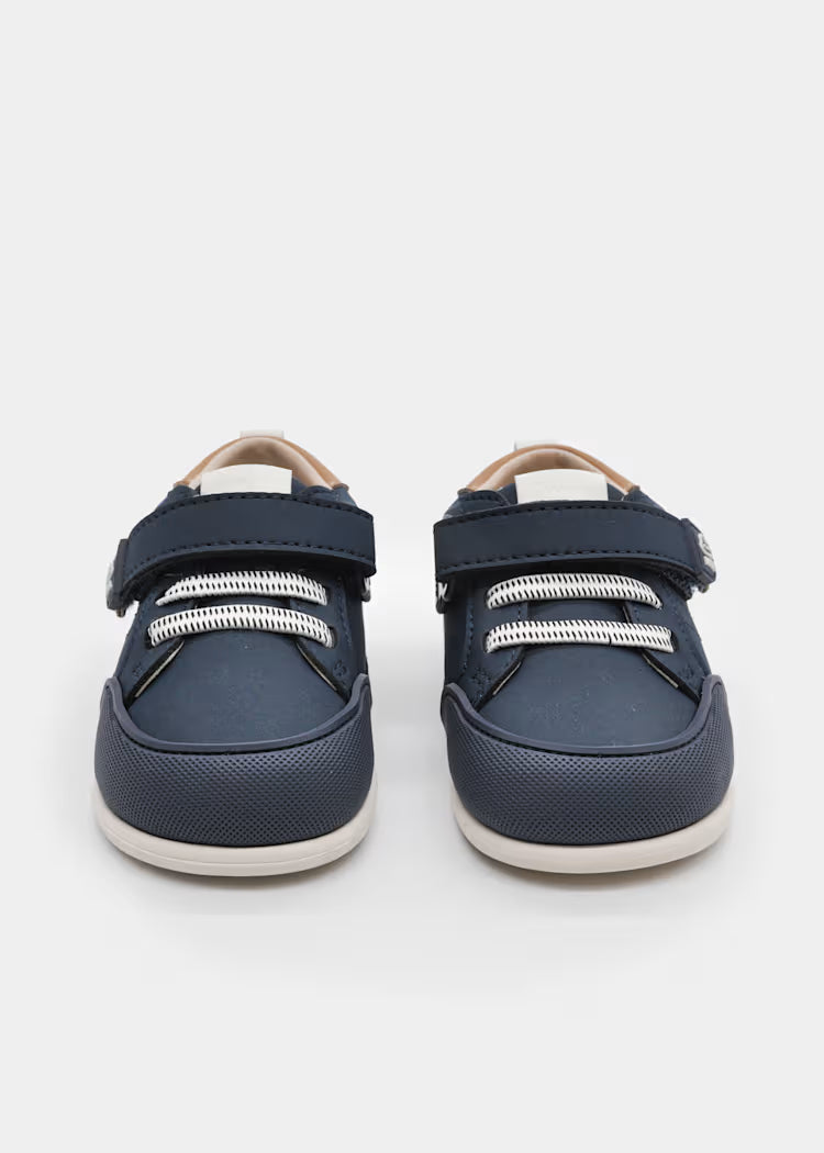 Zapatilla deportiva bebé Mayoral 42728