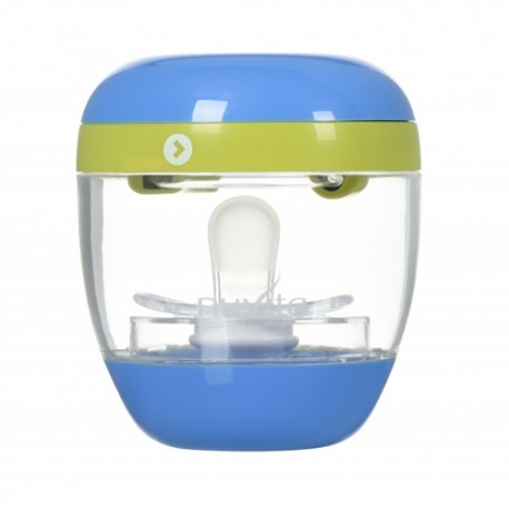 Esterilizador UV portátil Nuvita