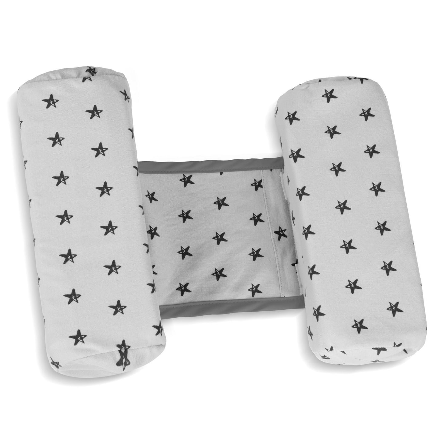 Cojin antivuelco star de Interbaby