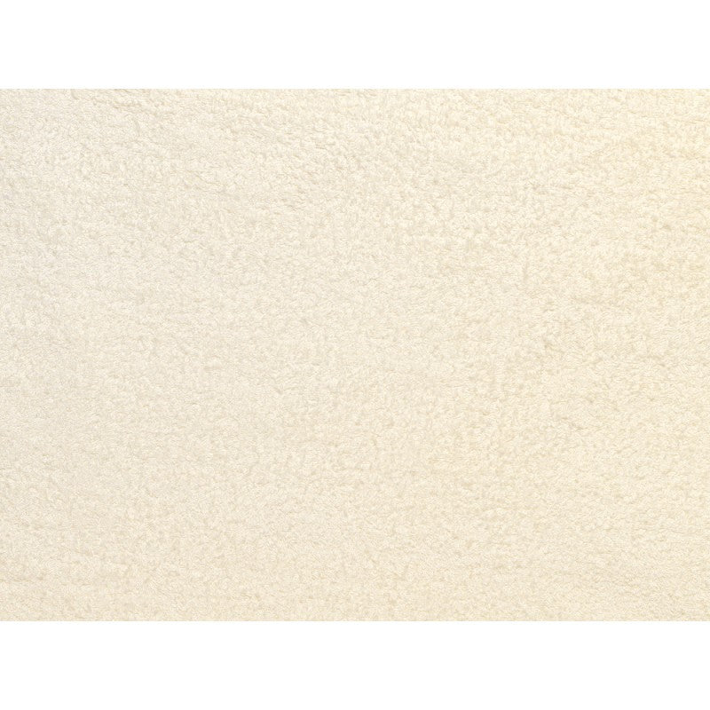 Funda Cubrebañera Rizo 50x80 de Pirulos
