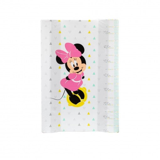 Trocador de banheira laminada Disney Interbaby