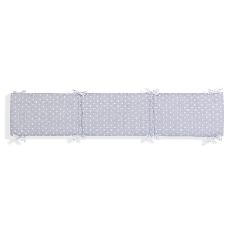 Protetor Estrela Interbaby Maxicuna
