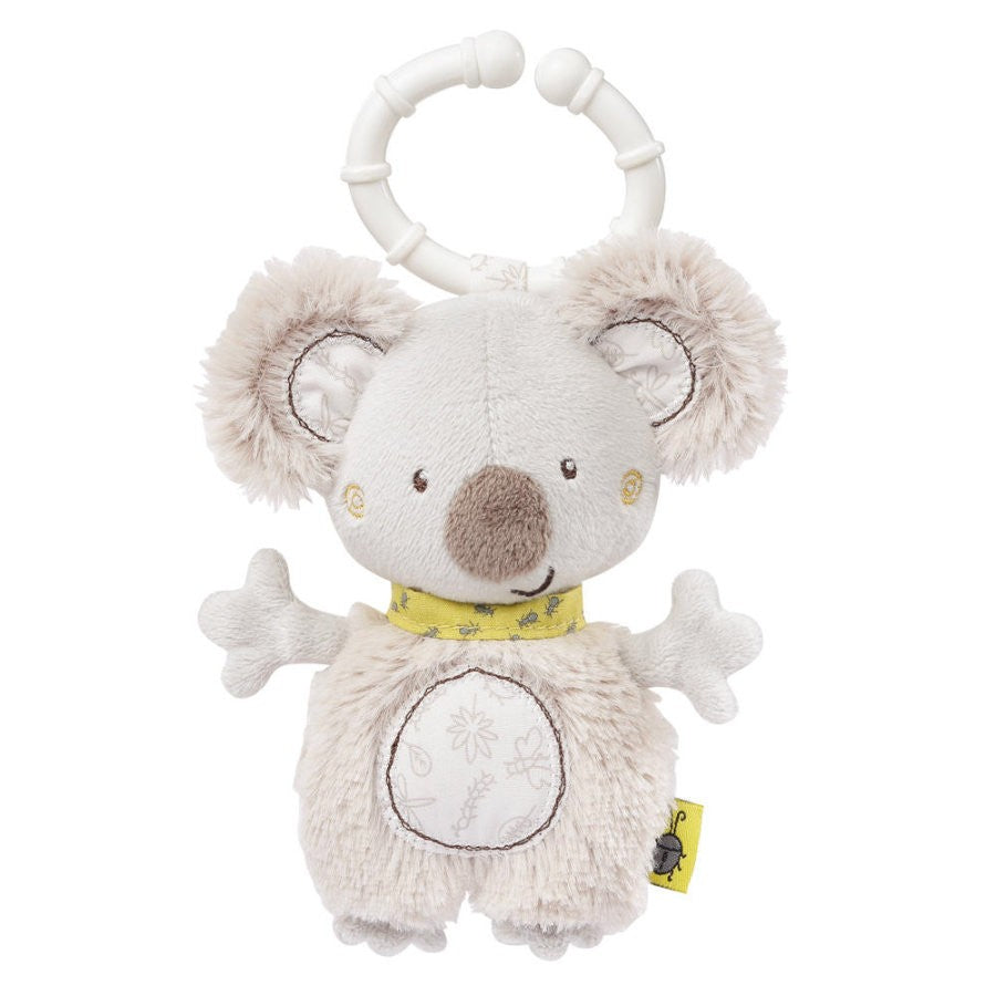 Pingente Mini Koala Australia da Fehn
