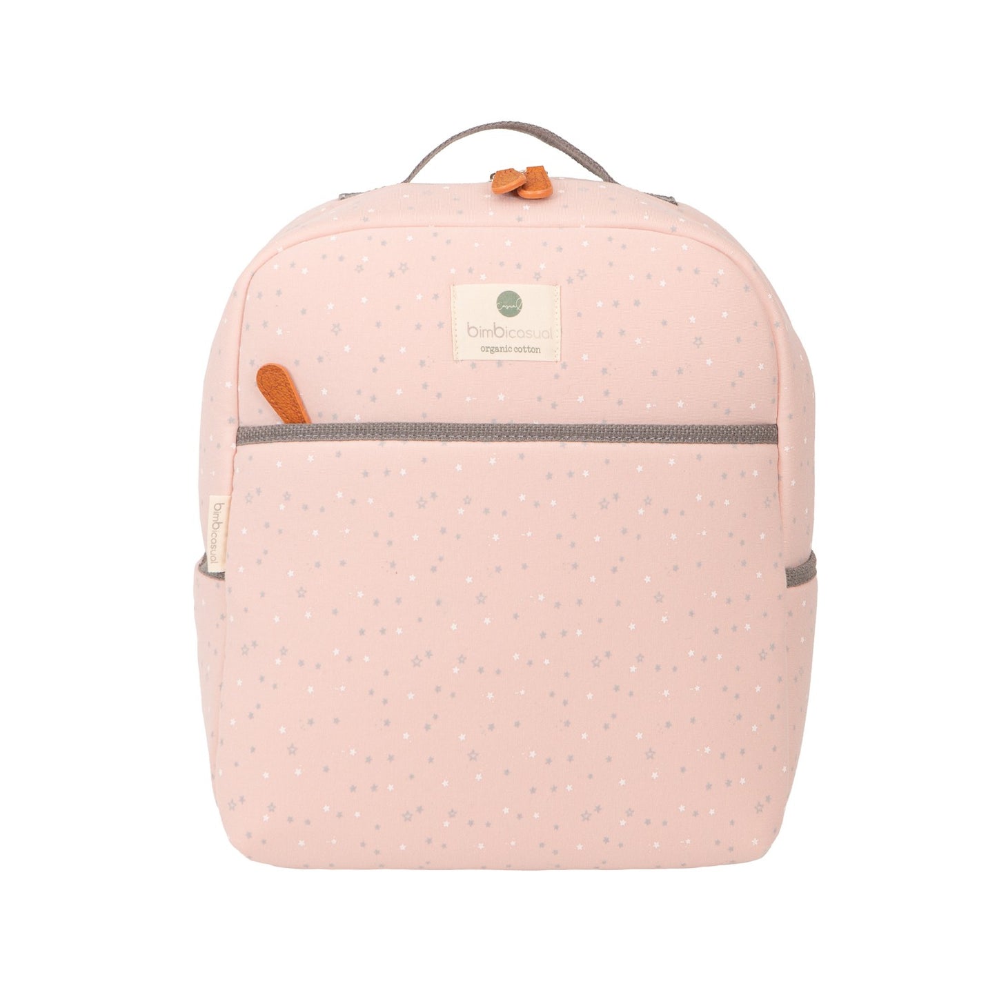 Mochila Bimbidreams Planeta