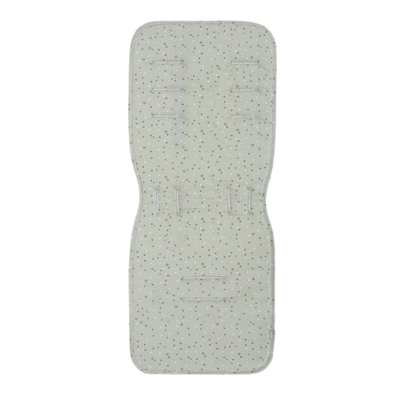 Tapete reto Bimbidreams Planet