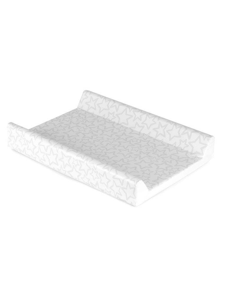 Trocador esponja 67x43x10cm Jané