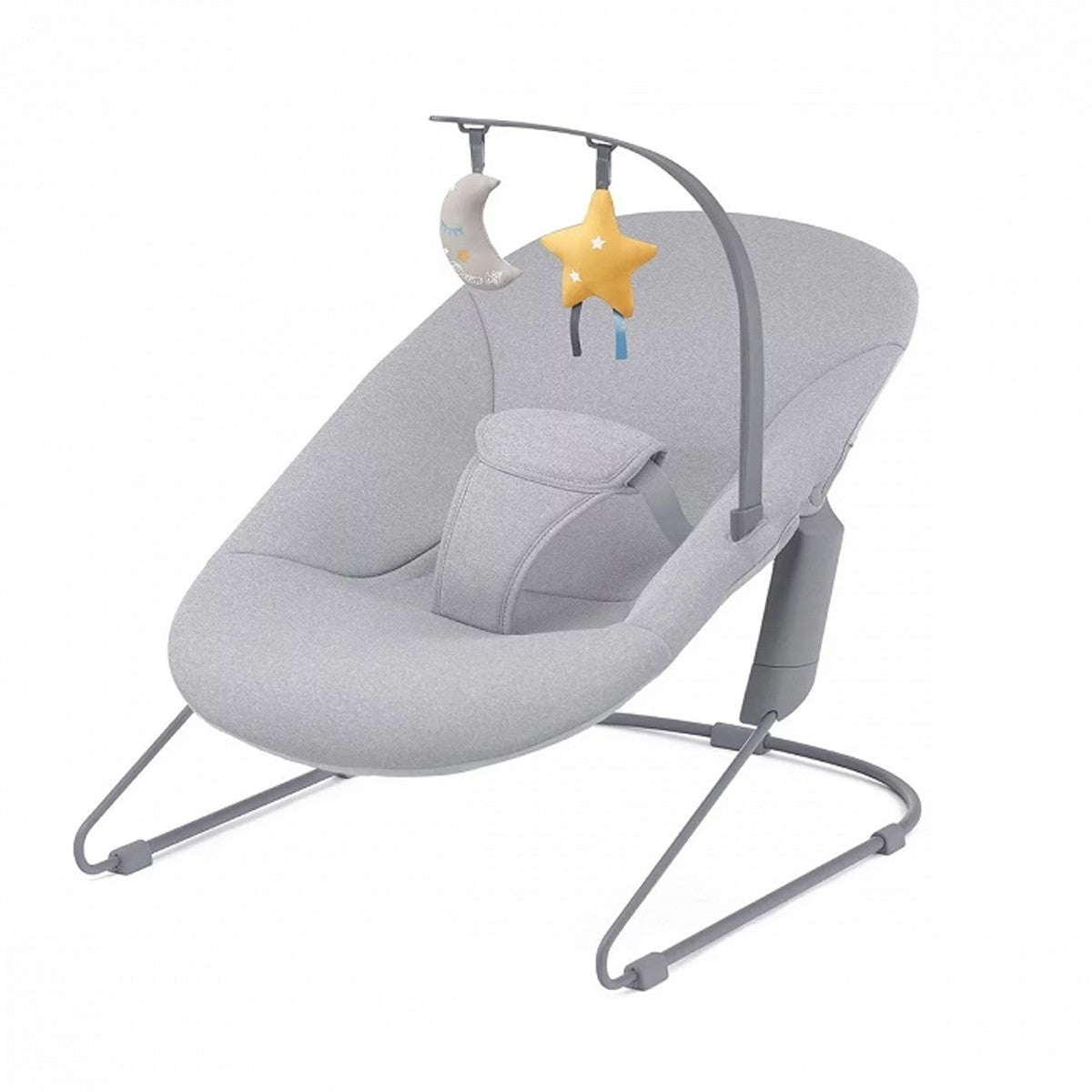 Hamaca CALMEE de Kinderkraft