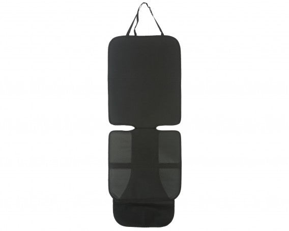 Protetor de assento de carro Kiokids