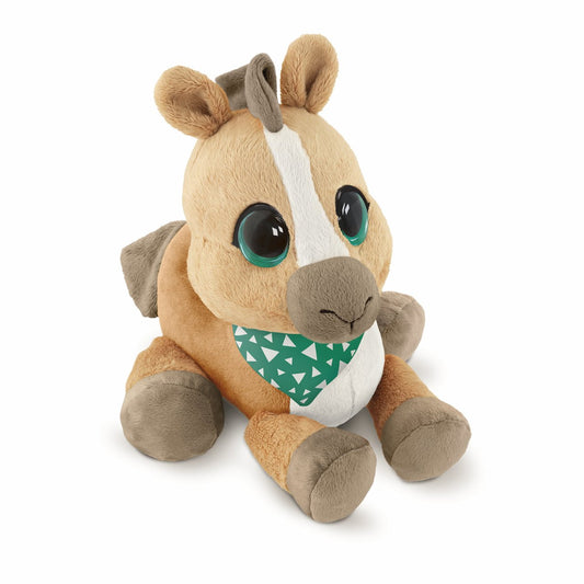 Poni Peekaboo WOW PETS Chicco