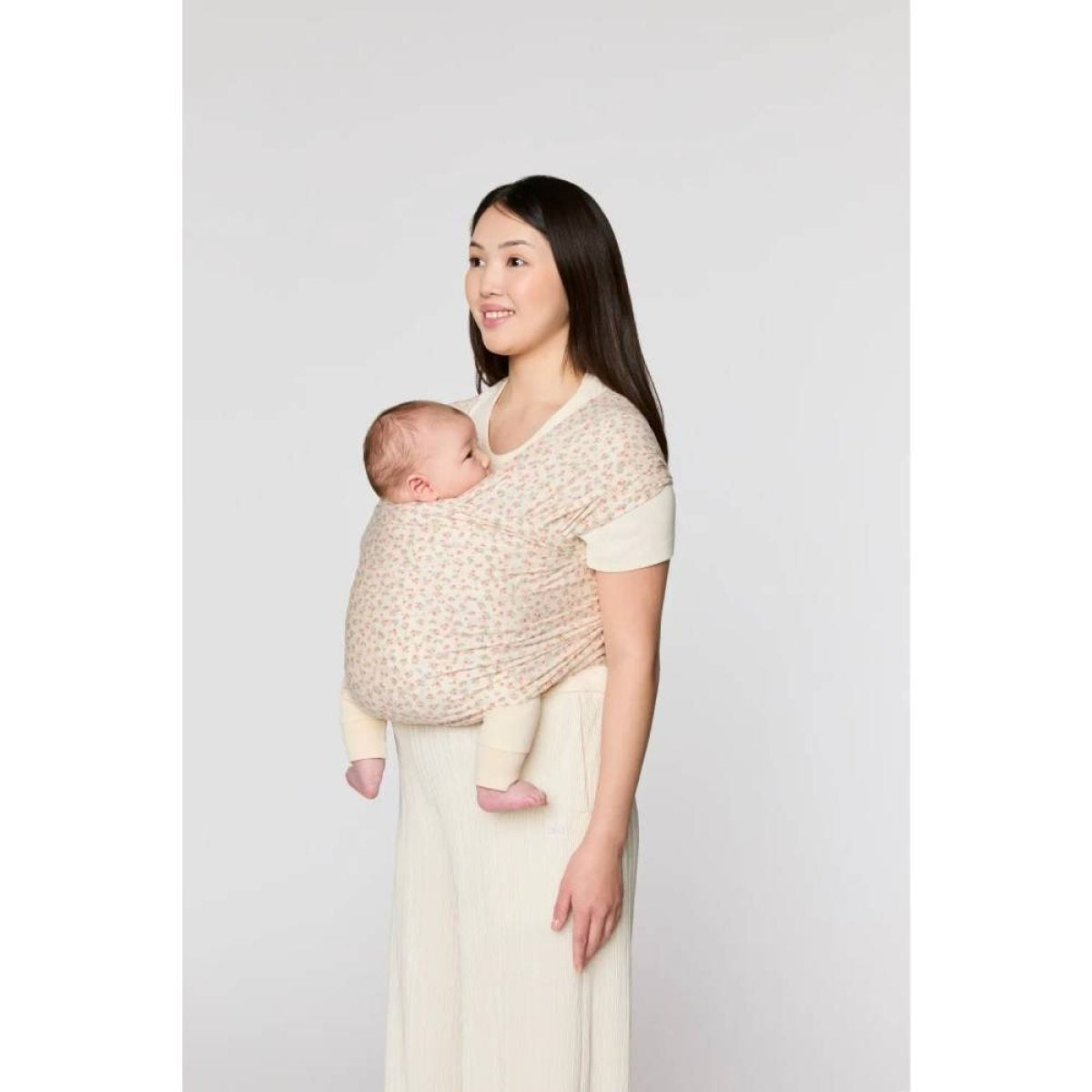 Fular portabebés Aura de ERGOBABY