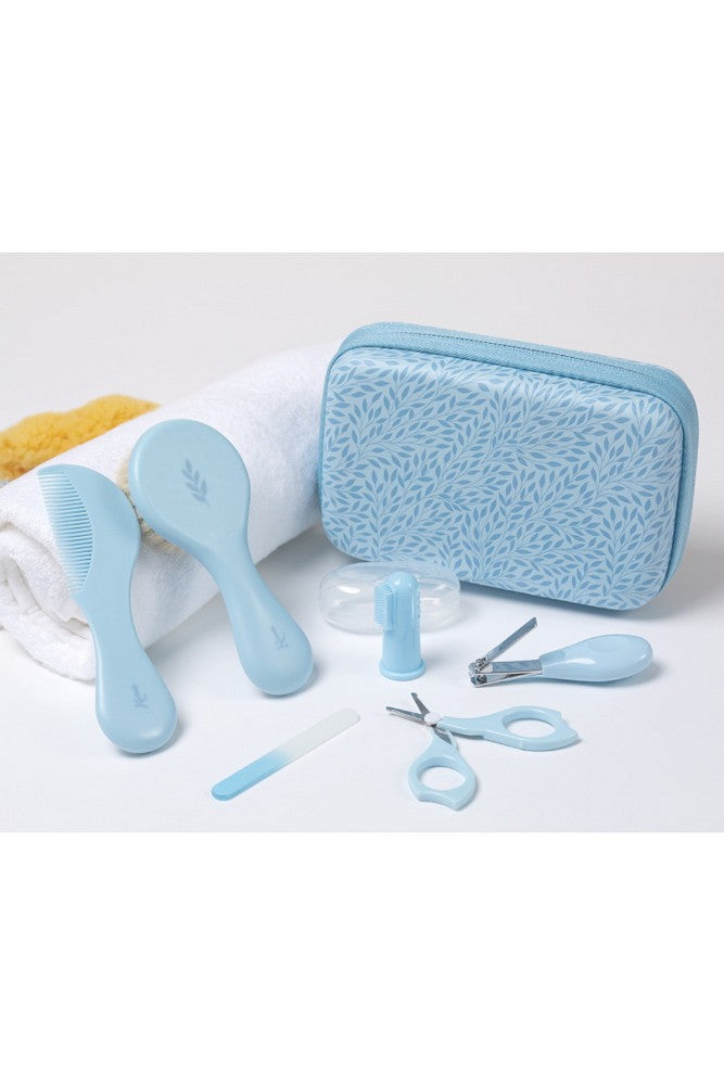 Kit de Higiene Kiokids