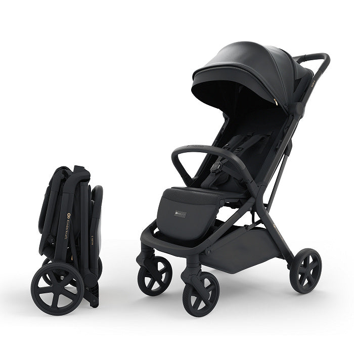 Silla de paseo NUBI 3