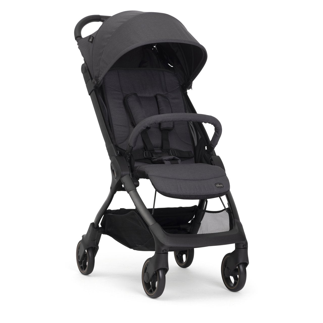 Silla de paseo Aero-We Chicco