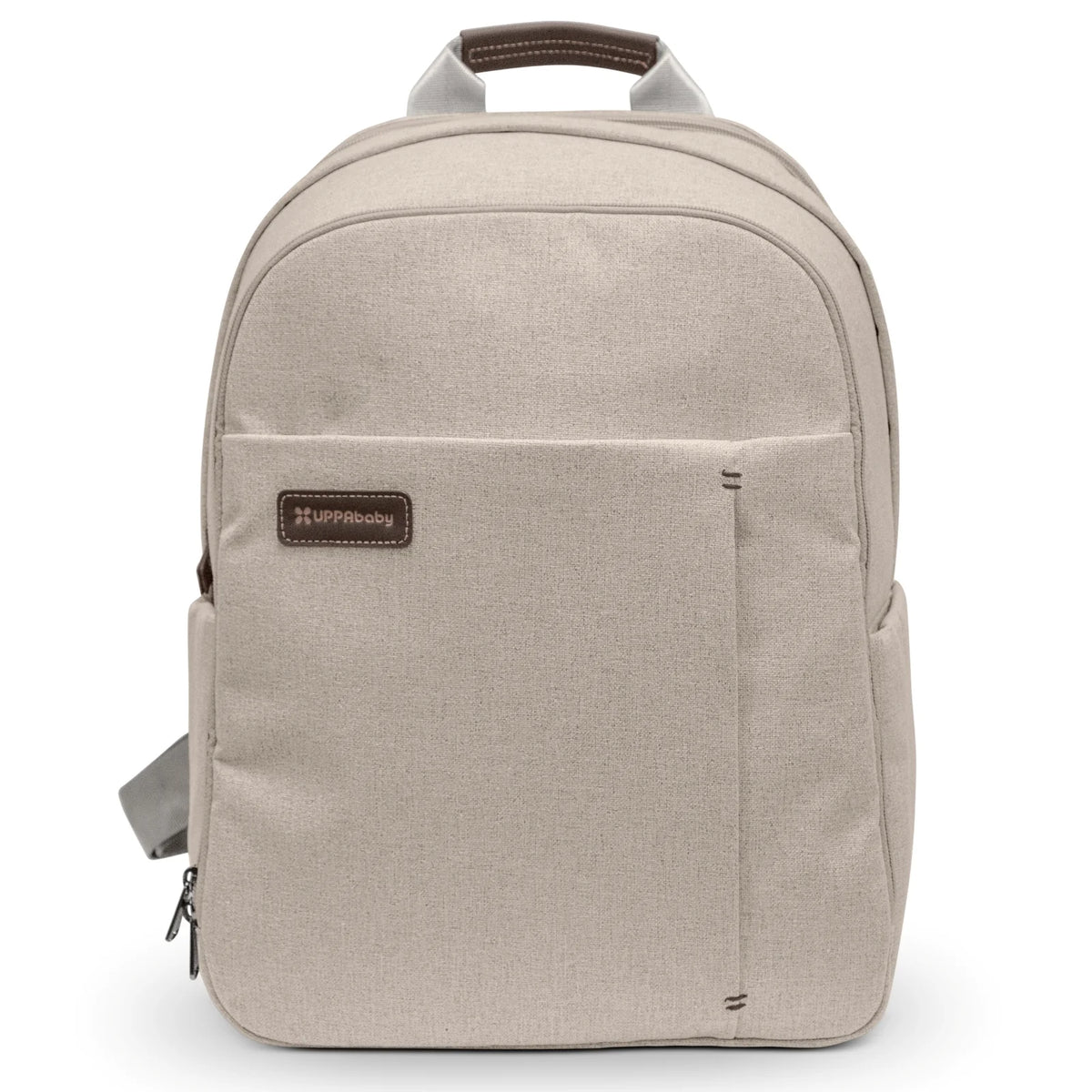 Mochila Cambiador UPPAbaby Changing Backpack