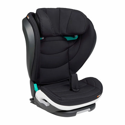 Silla de coche I-Size - Flex F² (100cm a 150cm) de BeSafe
