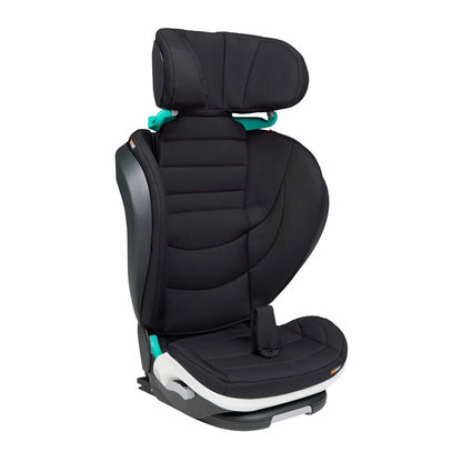 Silla de coche I-Size - Flex F² (100cm a 150cm) de BeSafe