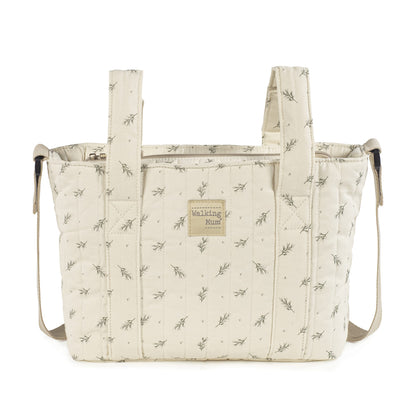 Bolsa Crossbody Mimosa Walking Mum