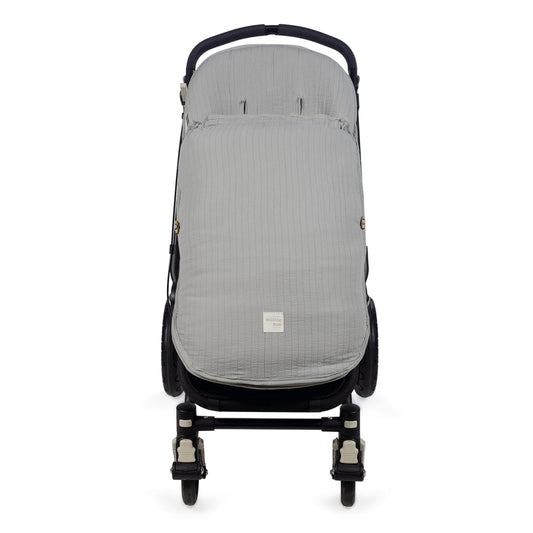 SACO SILLA ECO MUM CLOUD ENTRETIEMPO WALKING MUM