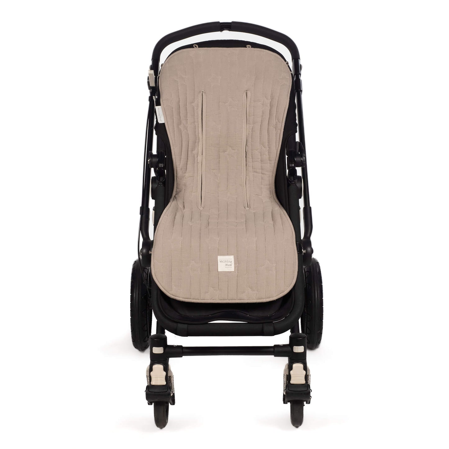 Colchoneta para silla de paseo Caetana de Walking Mum