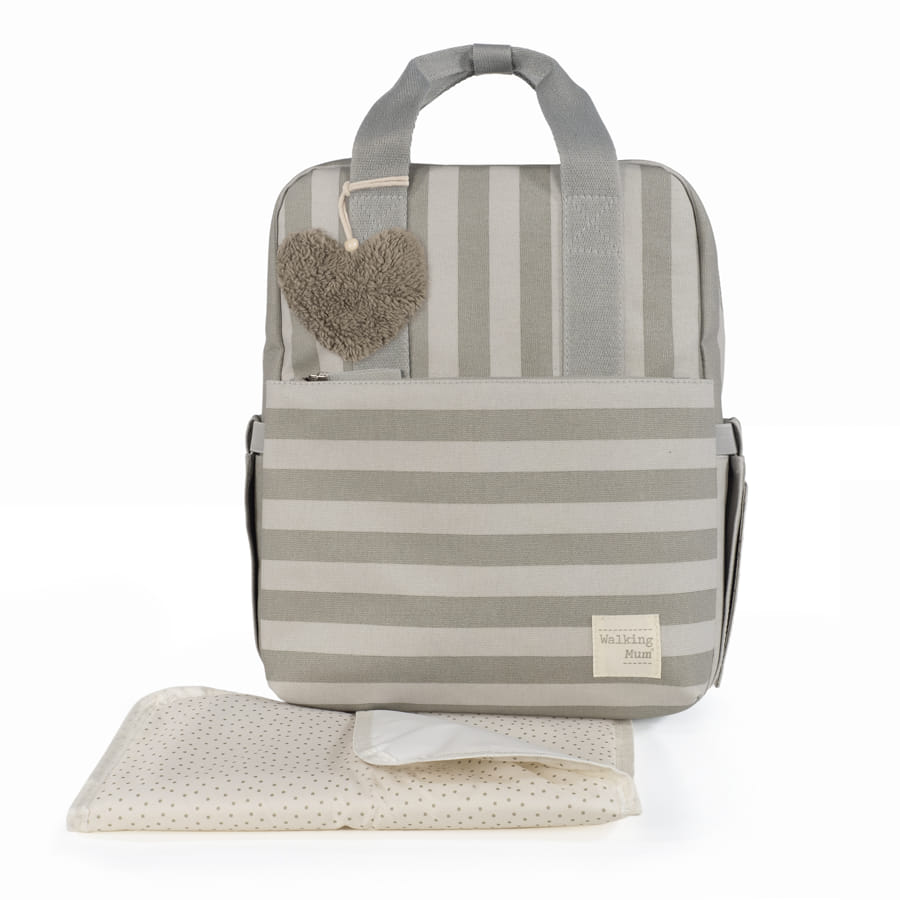 Mochila Sintra da Walking Mom