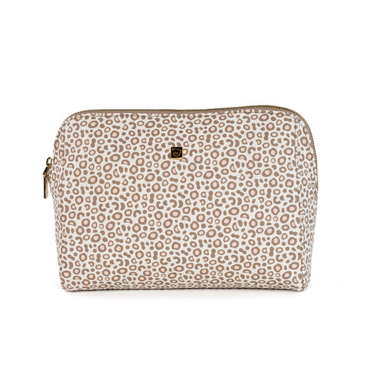 NECESER LONDON ANIMAL PRINT PASITO A PASITO