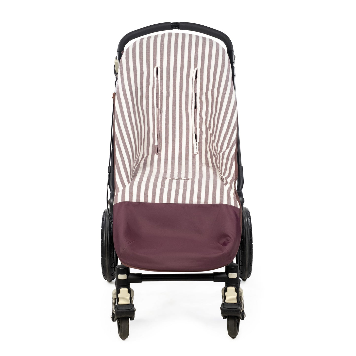 SACO SILLA CHERRY ENTRETIEMPO RAYA PASITO A PASITO