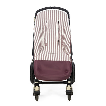 SACO SILLA CHERRY ENTRETIEMPO RAYA PASITO A PASITO
